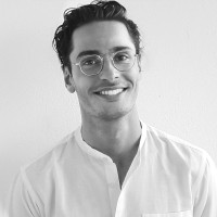 Francesco Pastore Email & Phone Number