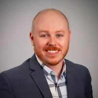 Cresa Employee Kyle Chadwick's profile photo