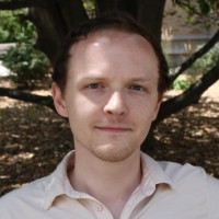 Rieth-Riley Construction Co., Inc. Employee Derek Carroll's profile photo