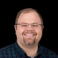 The GIANT Company Employee Josh Hudock's profile photo