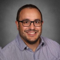 Liverpool Central Schools Employee Stephen Lofaro's profile photo