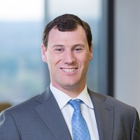 Lawson Burnat Email & Phone Number