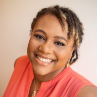 Augusta Mutual Insurance Company Employee Kanise Marshall's profile photo