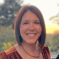 Jupiter Ed Employee Anna Cooper's profile photo