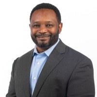 d.e. Foxx & Associates, Inc. Employee Charles Young's profile photo