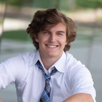 Black Swift Technologies Employee Ethan Domagala's profile photo