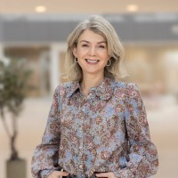 Claire Jepras's profile photo