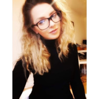 Samantha Aminstlm Email