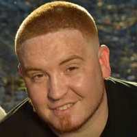 Joshua Sergeant