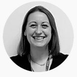 The London Clinic Employee Kelly Balsom's profile photo