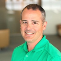 Chris Huff Email & Phone Number