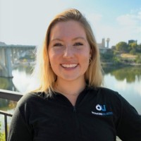Operators Unlimited, Inc. Employee Cate O'Donnell's profile photo