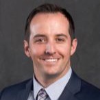 Edward Jones Employee Eric Dye's profile photo