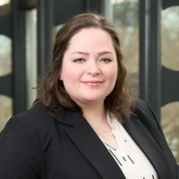 Cadex Employee Melinda Cristler's profile photo