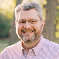 Pinnacle Bank Employee Joe Patterson's profile photo