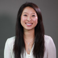 Nuveen, a TIAA company Employee E-Soo Kim's profile photo
