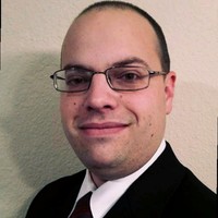 Tommy McClendon Email & Phone Number