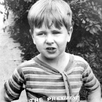 harper engraving & printing co Employee Don Mueller's profile photo