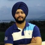 Inder Singh Email & Phone Number