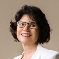 ESPM Employee Patricia Diniz's profile photo