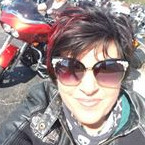 Marcia Stiff Email & Phone Number