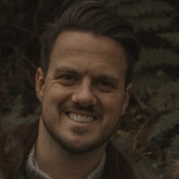 Lovable Employee James Buckley's profile photo