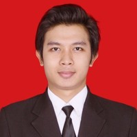 Daily Solopos Employee Aura Firdaus Andromeda's profile photo