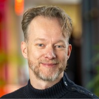 Michael Nieuwenweg Email