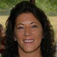 Janet Sharp Email & Phone Number