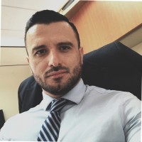 Héctor Mora Email