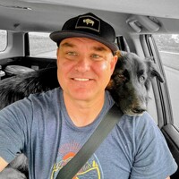Mountain Safe Exteriors Employee Joshua Tancreti's profile photo