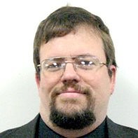 Kevin Mickey Email & Phone Number