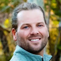 Mellick Group - Renewal by Andersen of Central FL, Jacksonville, Tampa & the Gulf Coast Employee Dane Beeman's profile photo