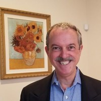 Steven Daugherty Email & Phone Number