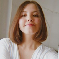 Giovanna Anraku Email