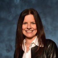 Medtel.com Employee Carol Mondschein's profile photo