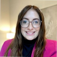 ResProp Management Employee Danielle Barnes's profile photo