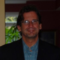 Thermo Fisher Scientific Employee John Fitch's profile photo