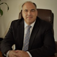 CareSet Employee Joseph Aromando's profile photo