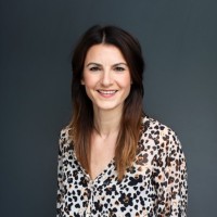 Sarah Drücker Email