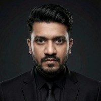 Indhlal Amrith Email