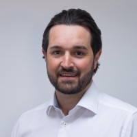 Global 4 Employee Carl Barnett's profile photo