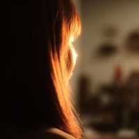 NewBeeDrone Employee 杨贤纯's profile photo