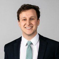Greystar Employee Matthew Eubanks's profile photo