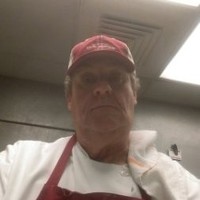 Bill `Goers Email & Phone Number