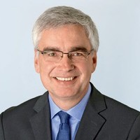 Bernhard Schmitt Email