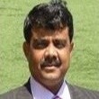 Central Depository Services India Limited Employee Suresh Ahirekar's profile photo