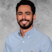 University of Georgia College of Veterinary Medicine Employee Jose I. Suarez-Rodriguez's profile photo