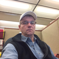 Daryl Duncan Email & Phone Number
