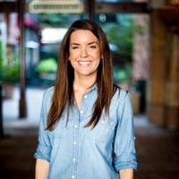 High Noon Entertainment Employee Katie Neff's profile photo